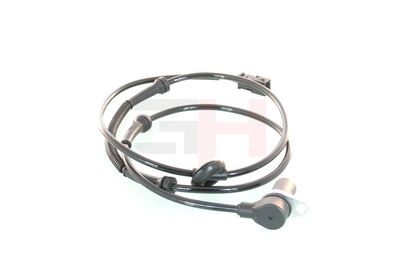 SENZOR TURATIE ROATA GH GH714702 17