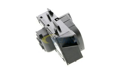 ELEMENT DE REGLAJ REGAJ SCAUN VEMO V10730382 46