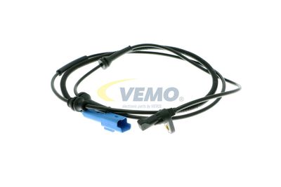SENSOR RADDREHZAHL VEMO V22720120 13