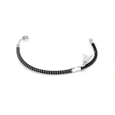 BREMSSCHLAUCH DELPHI LH7871 14