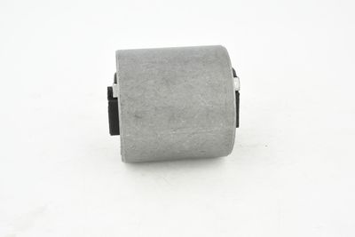 SUPORT TRAPEZ FEBEST BMAB005 26