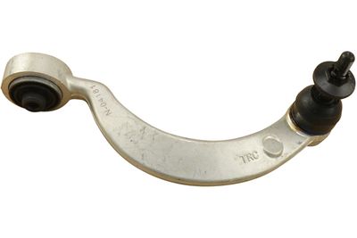 Рычаг независимой подвески колеса, подвеска колеса KAVO PARTS SCA-9173 для LEXUS LS