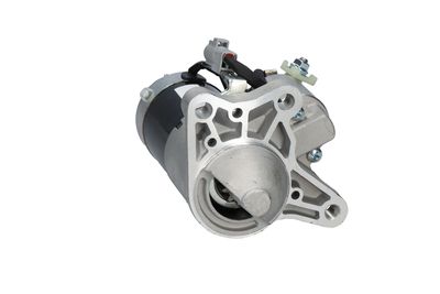 STARTER VALEO 460575 26