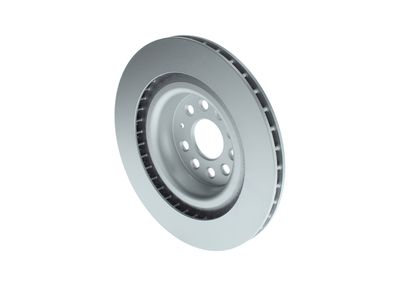 BREMSSCHEIBE BOSCH 0986479G56 14