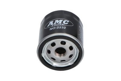 AMC Filter NO-2232 Масляный фильтр  для DACIA DOKKER (Дача Доkkер)
