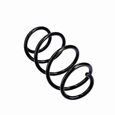 ARC SPIRAL EIBACH R19441 11