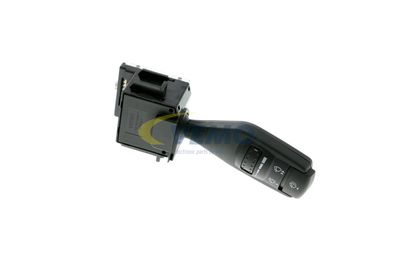 COMUTATOR STERGATOR VEMO V25804044 54