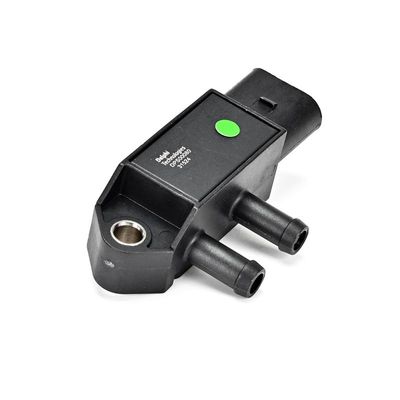 SENZOR PRESIUNE GAZE EVACUARE DELPHI DPS0008012B1 22