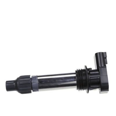 ZüNDSPULE DELPHI GN1049412B1 13