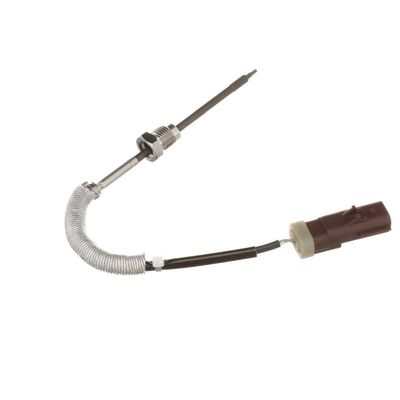 SENSOR ABGASTEMPERATUR DELPHI TS30229 65