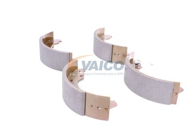 SET SABOTI FRANA VAICO V100455 44