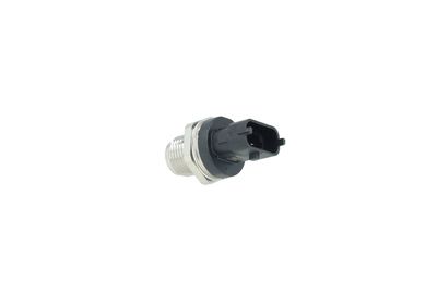 SENSOR KRAFTSTOFFDRUCK NRF 792053 35