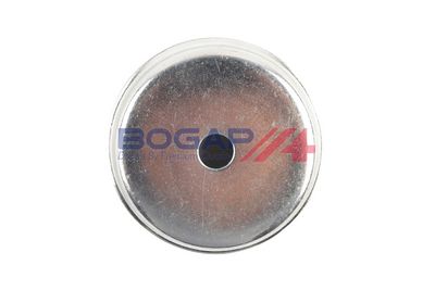 RULMENT SARCINA SUPORT ARC BOGAP B3422120 2