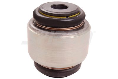 LAGERUNG RADLAGERGEHäUSE