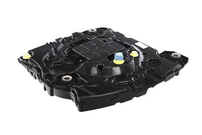 UNITATE REZERVOR INJECTIE ADITIV REMANTE 002024000004R 20