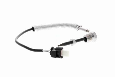 SENSOR ABGASTEMPERATUR VEMO V30720824 9
