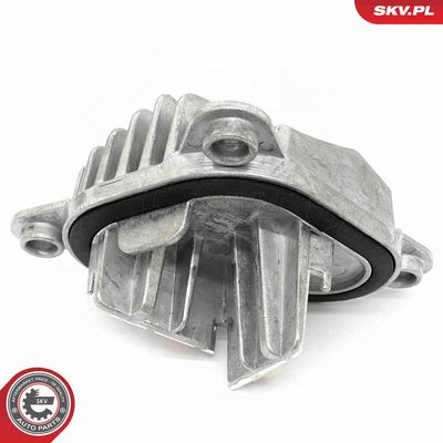 UNITATE DE CONTROL LUMINI ESEN SKV 59SKV232 5