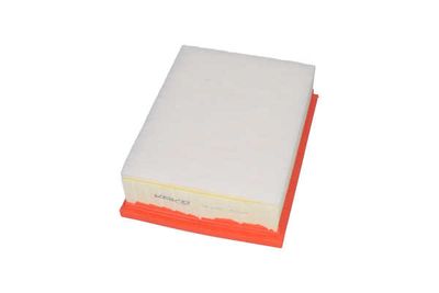 FILTRU AER AMC Filter FAF10235 23