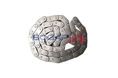 CHIT LANT DE DISTRIBUTIE BOGAP A1328249 3