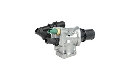 TERMOSTAT LICHID RACIRE NRF 725308 34