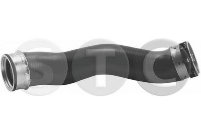 FURTUN EAR SUPRAALIMENTARE