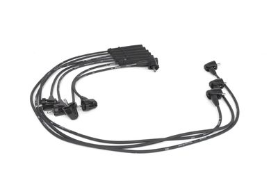 SET CABLAJ APRINDER BOSCH 0986356937 21