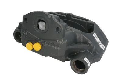 Bromsok SBP TEQ-MA.022 för MAN