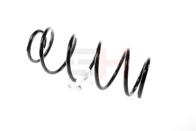 ARC SPIRAL GH GH203232 30