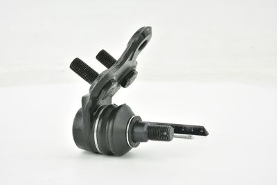 ARTICULATIE SARCINA/GHIDARE FEBEST 0120MCU15F 30