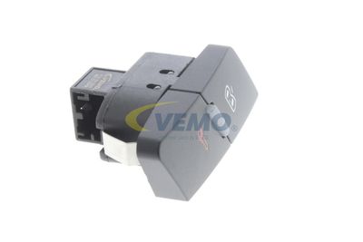COMUTATOR SISTEM INCHIDERE VEMO V10730285 51
