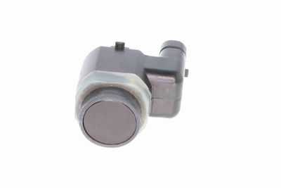 SENSOR AJUTOR PARCARE VEMO V48720018 8