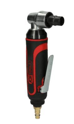 360 Grad Ansicht 23