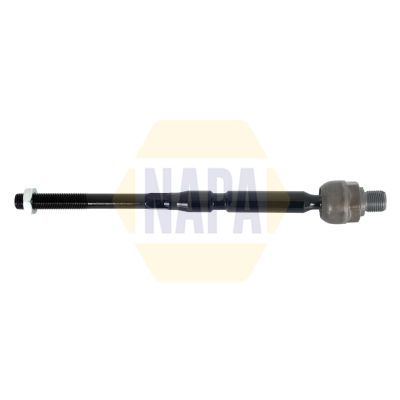 NAPA Inner Tie Rod NST6130