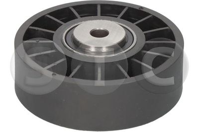 ROLA INTINZATOR CUREA TRANSMISIE