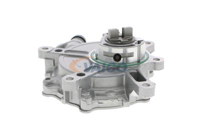 POMPA VACUUM SISTEM DE FRANARE VAICO V303192 25