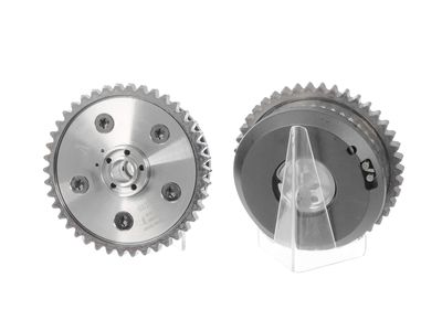 REGULATOR AX CU CAME ET ENGINETEAM VT0046 6