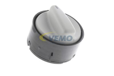 COMUTATOR TRAPA PAVILION VEMO V10730191 48