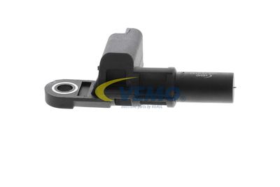 SENZOR POZITIE AX CU CAME VEMO V22720143 38