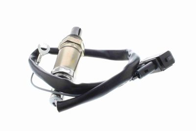 SONDA LAMBDA VEMO V10760031 6