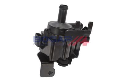 POMPă DE APă SUPLIMENTARă (CIRCUITUL APEI DE RăCIRE)