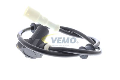 SENSOR RADDREHZAHL VEMO V40720452 26