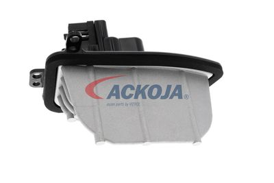 REGLAJ SUFLANTA DE INTERIOR ACKOJA A26790011 22
