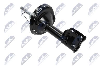 AMORTIZOR NTY ASB026 12