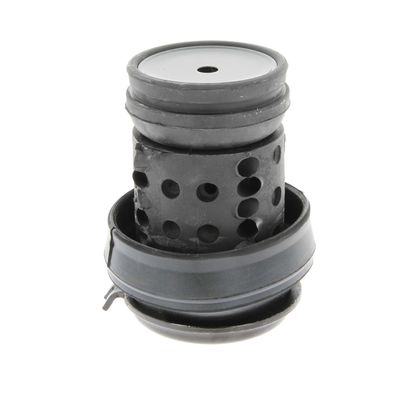 SUPORT MOTOR CORTECO 21651935 34