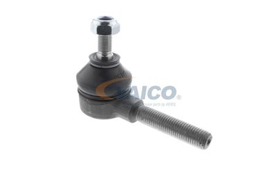 CAP DE BARA VAICO V307161 16