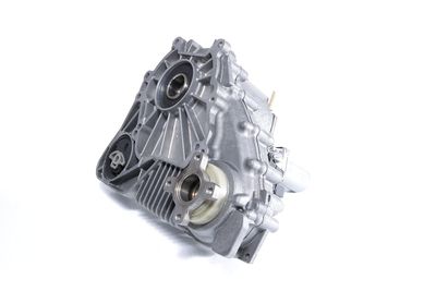 VERTEILERGETRIEBE BTS Turbo VG10003 6