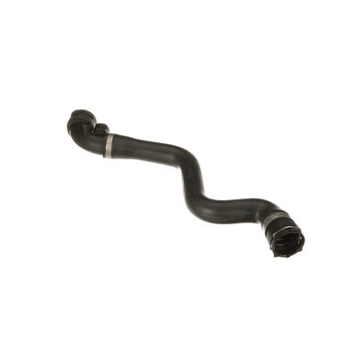 FURTUN RADIATOR GATES 3936 40