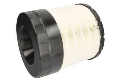 Luchtfilter 305x281,6x148 past: CASE IH AF4130, 6165 CVT, 6180 CVT, 6200 CVT, 6210 CVT, 6225 CVT, 270 OPTUM, 300 OPTUM, 100, 110, 110 CVX, 115, 120, 120 CVX, 125, 130, 130 CVX, 135, 140, 155