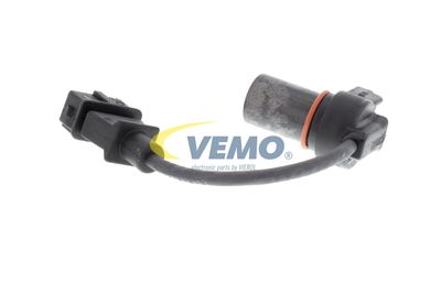 SENZOR POZITIE AX CU CAME VEMO V52720011 36