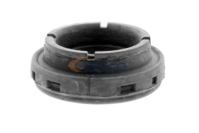 RULMENT SARCINA SUPORT ARC VAICO V510132 24